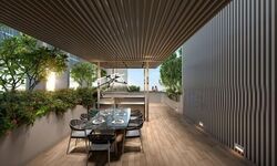 Arina East Residences (D15), Apartment #538994961